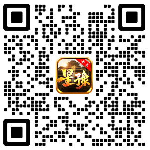 微信号
